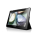 LENOVO Etui do tabletów marki Lenovo S6000 Black - 173065 - zdjęcie 3